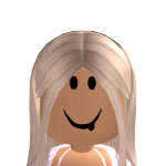 @robloxlatinuh
