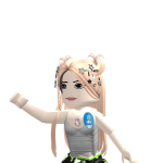 @Sloanethealt