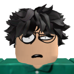 @imnotnooby123456