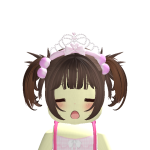 @Komfleis0_o