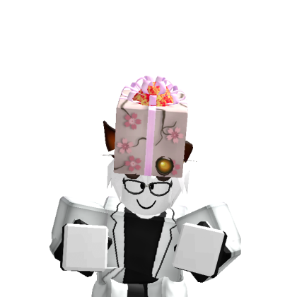 smugzuckk