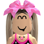 @Epic_Doggy123