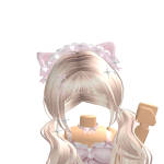 @rosebine_10800