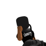 @YOURNOTHIMBUDDY7373