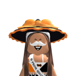 @NotPxstelPixel