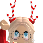 @LightMooshroom