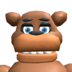 @juniorjr1234jrpro