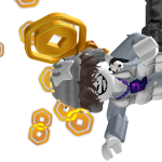 @kenyuRoblox