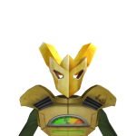 @Diogo_RBLX0