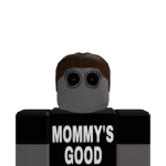 @Cj305cj1