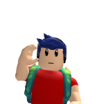 @Oscar12ytjuega2