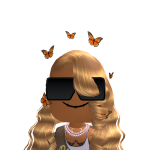 @3XCLUSIVEBRII2