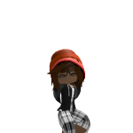 @PickleCh0wder2010