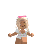 @liviplayzroblox123