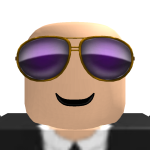 @Emoney2206