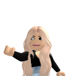 @J_Alku0