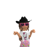 @Brookyplaysroblox247