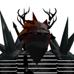 @Epicfort8826