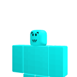 @1_RealmXd