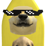 @OGfornite_1zTHEbest