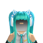 @Livplaygamesxxlol
