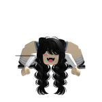 @pj3masksbackup