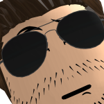 @blaadam