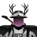 @LuchaosYT