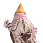 @savghplays