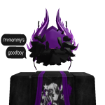 @dragonmaster0973
