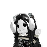 aisha_alkitbi3214's avatar