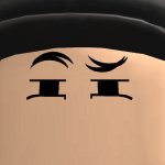 @felgames22