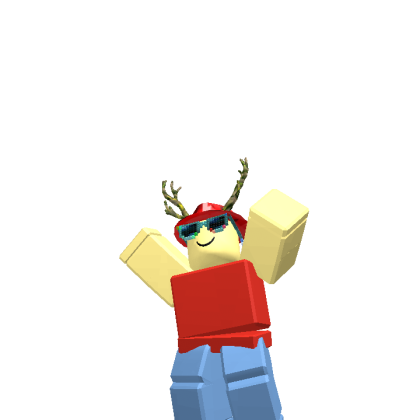 INPCTY