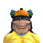 @stooleg1