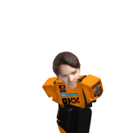 @astergios