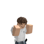 @giacoo00