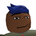 fetus