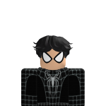 @qp_2h