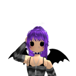 @RinaYT01