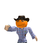 @P3YT0N10