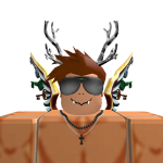 @XxD4rkJ0F3xX