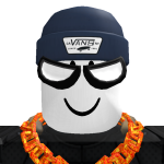 @MACAEXTING652