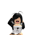 @cwwtrl