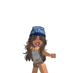 @fruitvegggies