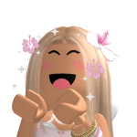 @defnotzayzz