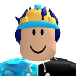 @fanlord111