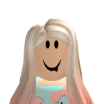 @cxtie_566