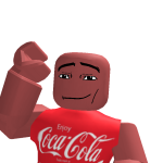 @BOTTLE_KFC