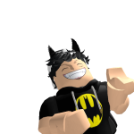 @Ahyans_sf