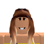 @rubsture